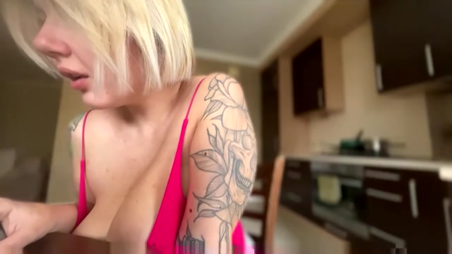 _morpho_ 2026-03-12 15:29:00