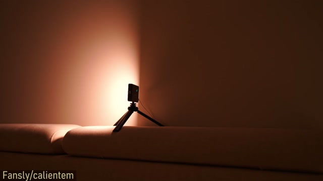 ms_seductive 2026-03-11 19:20:02