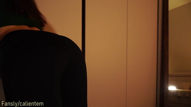 ms_seductive 2026-03-27 18:10:01