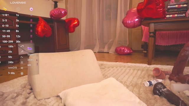 my_eyes_higher 2026-03-02 02:53:43