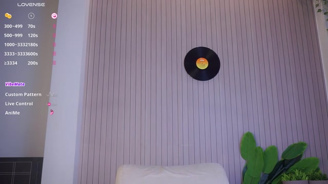 my_eyes_higher 2026-03-19 20:54:45