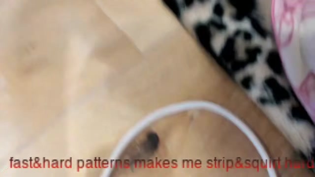 my_moon_light 2026-03-18 01:39:18