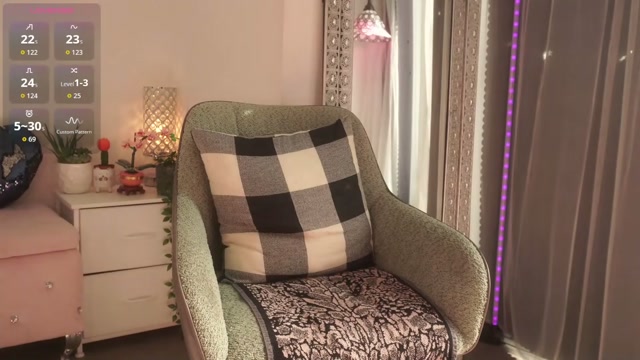 mysticxkitty 2026-03-03 20:45:47