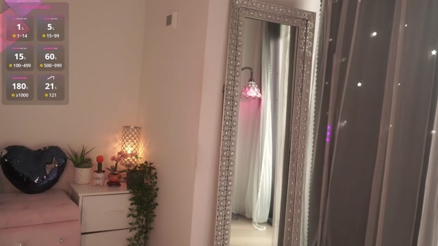 mysticxkitty 2026-03-14 19:14:57