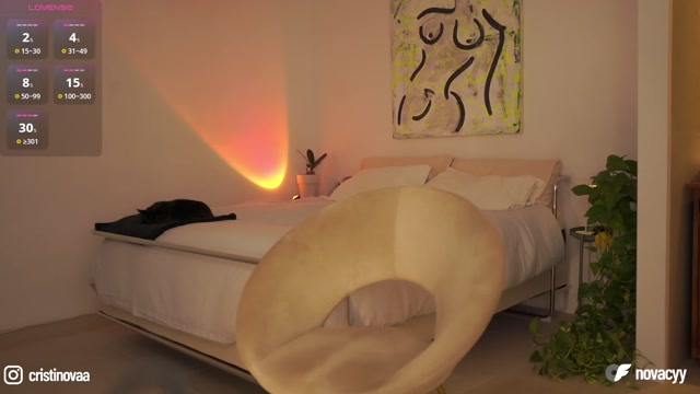 n_o_v_a 2026-03-14 20:01:58