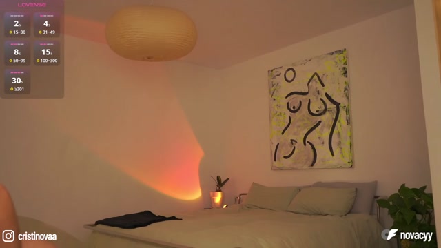 n_o_v_a 2026-03-16 19:37:48