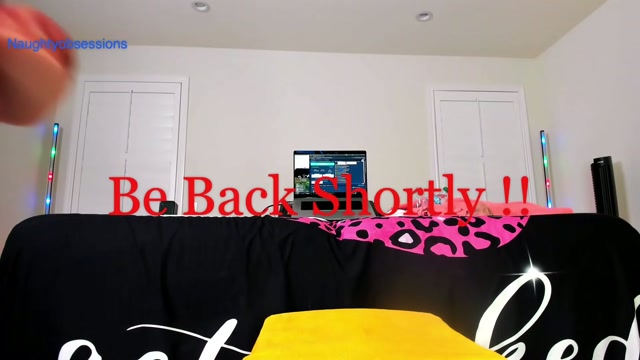 naughtyobsessions 2026-03-02 13:36:18