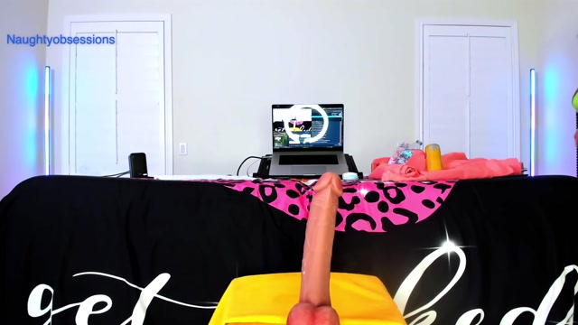 naughtyobsessions 2026-03-03 13:09:15