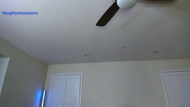 naughtyobsessions 2026-03-03 14:09:20