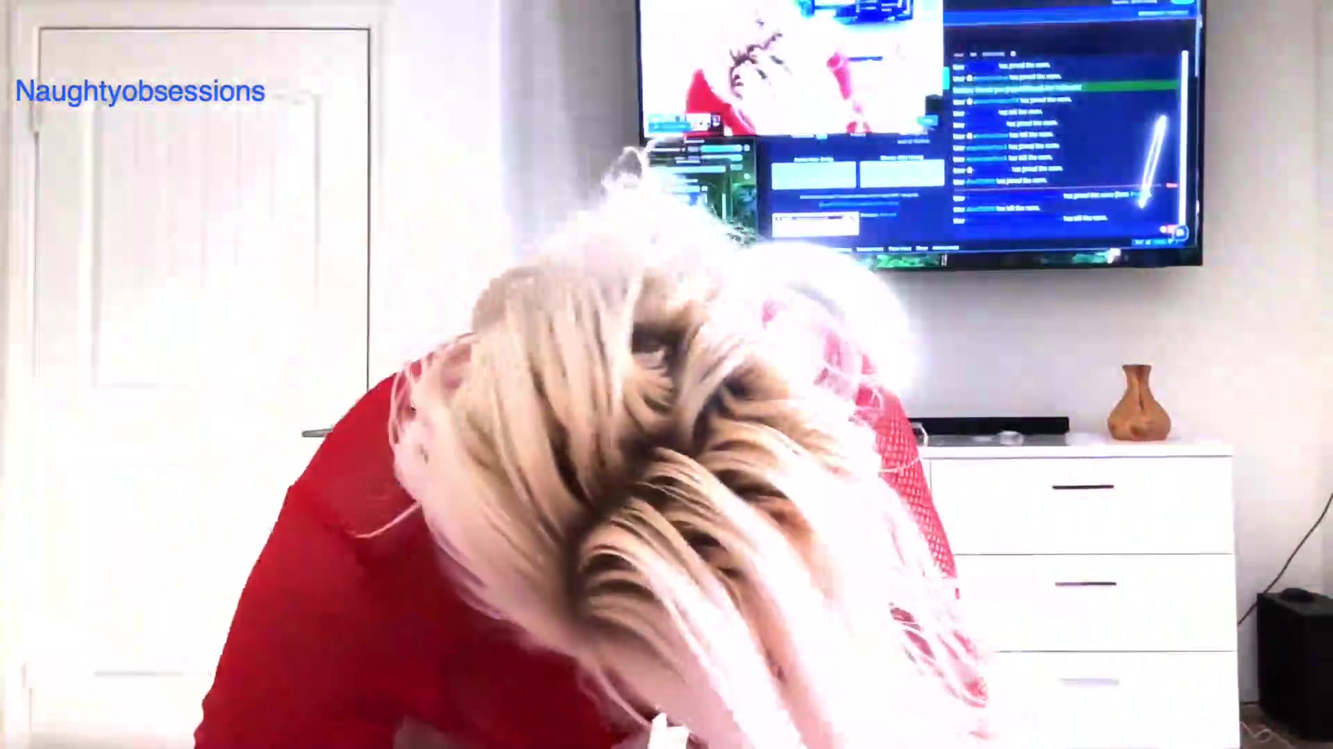 naughtyobsessions_2026-03_01_15-16-43