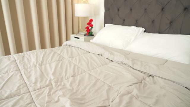 naughtysammx 2026-03-02 18:06:41