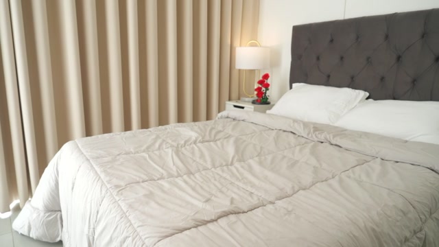 naughtysammx 2026-03-02 19:06:46