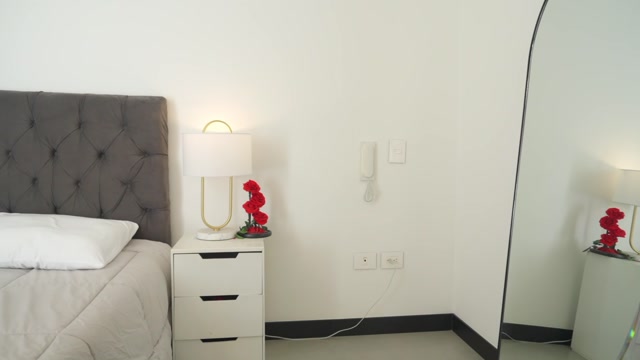 naughtysammx 2026-03-11 19:02:01