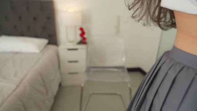 naughtysammx 2026-03-11 21:02:09