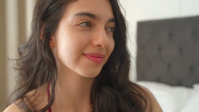 naughtysammx 2026-03-14 19:25:16