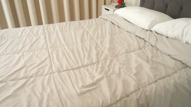 naughtysammx 2026-03-16 21:03:57