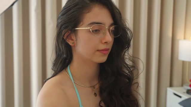 naughtysammx 2026-03-28 18:23:28