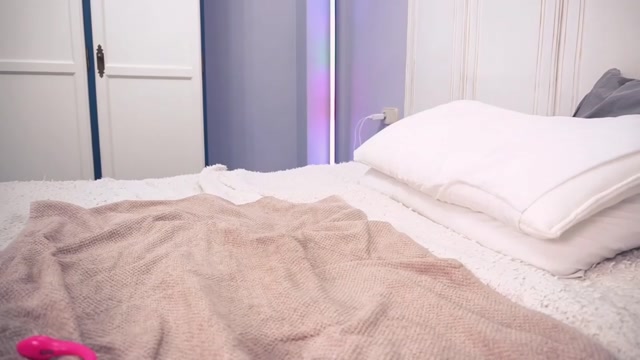 new_dee 2026-03-05 03:09:21