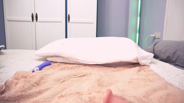 new_dee 2026-03-19 14:46:07