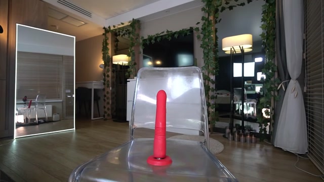 nica_rock 2026-03-08 05:45:38