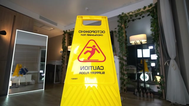 nica_rock 2026-03-24 03:07:50