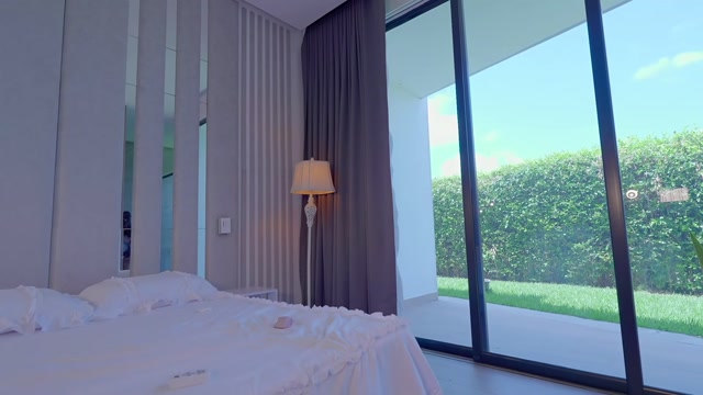 nicolle_mitchelle 2026-03-16 17:58:54