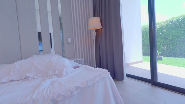 nicolle_mitchelle 2026-03-16 19:59:07