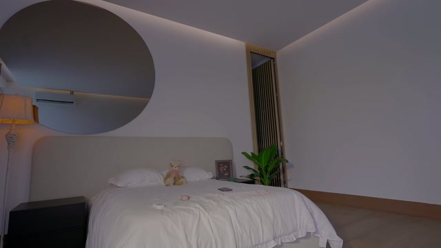 nicolle_mitchelle 2026-03-27 19:20:20