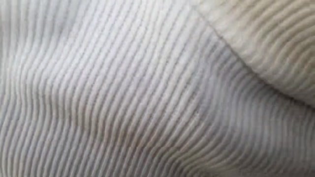 nyconik 2026-03-17 14:56:10