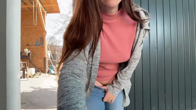 nyconik 2026-03-24 16:19:07