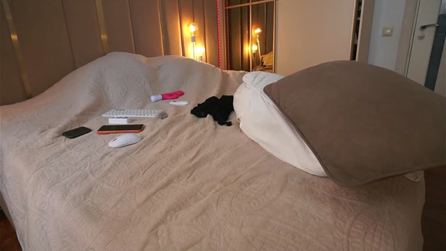 oh_julie 2026-03-16 09:25:00