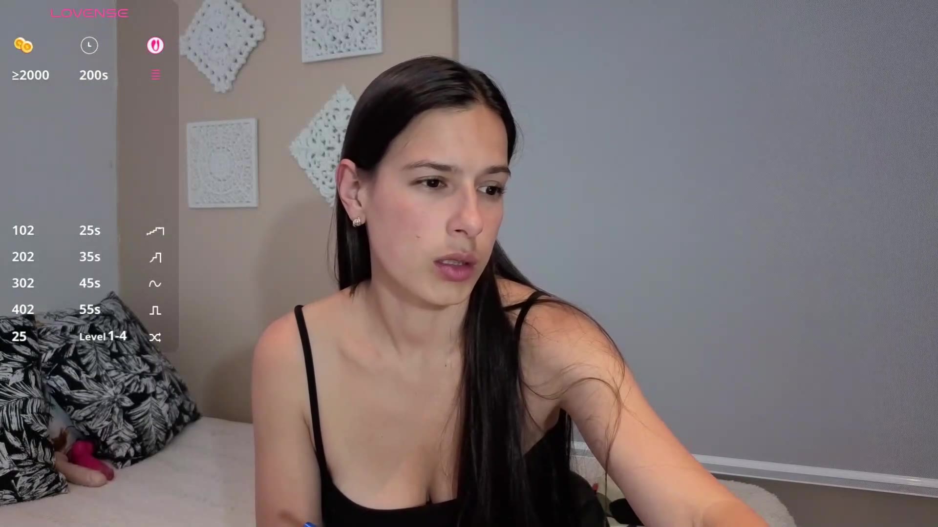 ohanna_2026-03_01_09-30-55