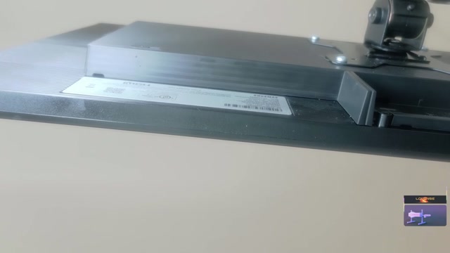 ohmysweetkitty 2026-03-23 18:03:54