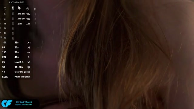 oke_doke 2026-03-04 22:08:42