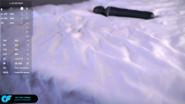 oke_doke 2026-03-08 19:11:02