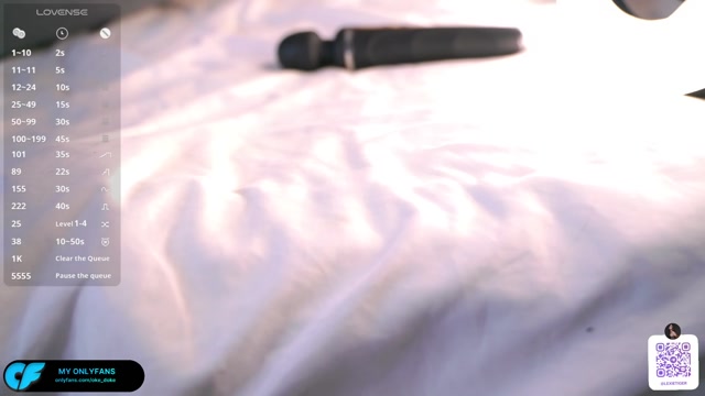 oke_doke 2026-03-14 20:14:29