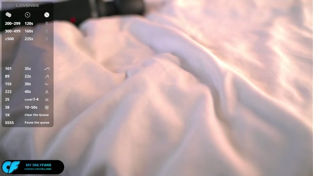 oke_doke 2026-03-19 22:54:44