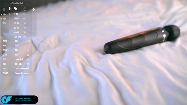 oke_doke 2026-03-27 03:14:49