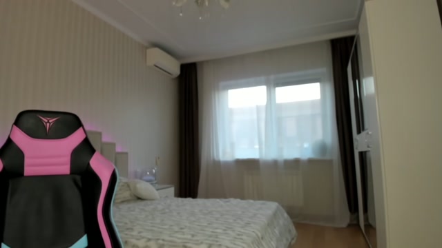 oksanafedorova 2026-03-02 06:10:56