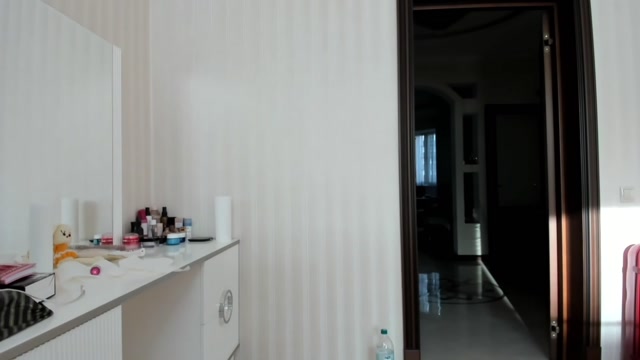 oksanafedorova 2026-03-02 07:11:00