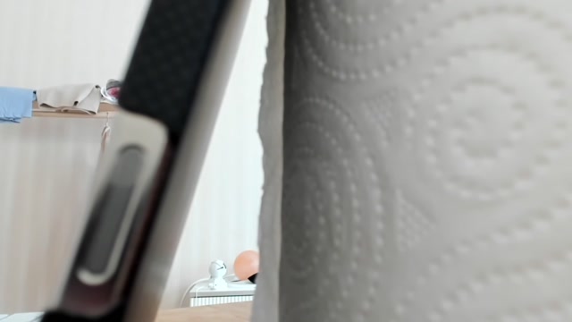 oksanafedorova 2026-03-07 11:11:10