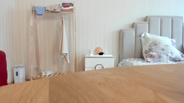 oksanafedorova 2026-03-08 12:08:31