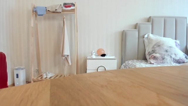 oksanafedorova 2026-03-08 12:12:28