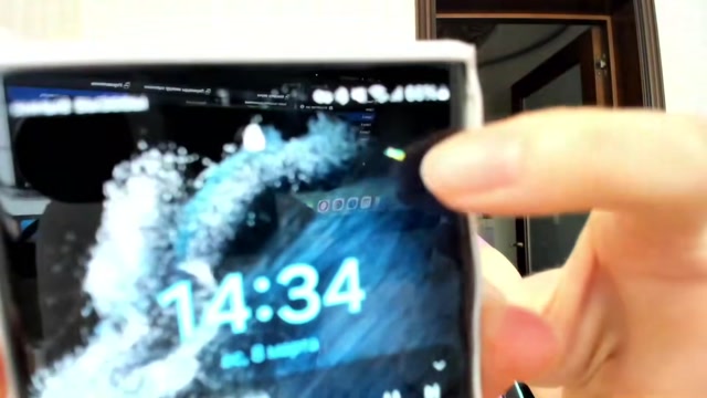 oksanafedorova 2026-03-08 13:31:07