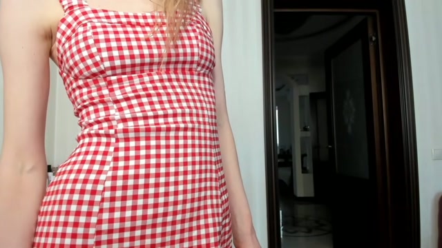 oksanafedorova 2026-03-10 10:05:23