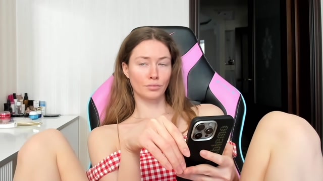 oksanafedorova 2026-03-10 11:05:26