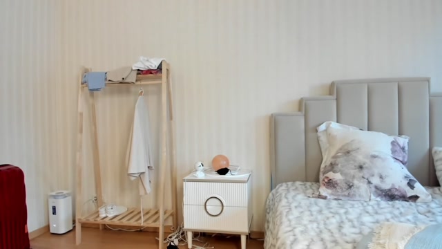 oksanafedorova 2026-03-12 16:42:56