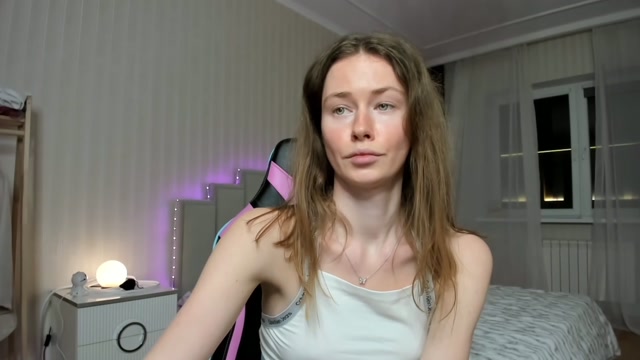 oksanafedorova 2026-03-16 22:34:17