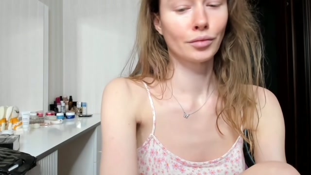 oksanafedorova 2026-03-28 16:37:54