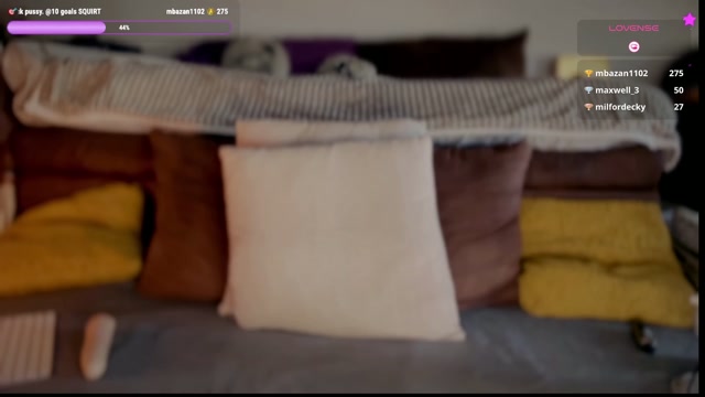 oliviaogk 2026-03-17 14:23:31